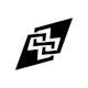 dgnRL.cur 200% version