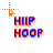 HIIP HOOP.ani Preview