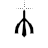 beam.cur Preview