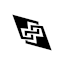 dgn1.cur HD version