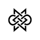 HORZ.cur 200% version