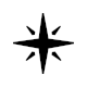 move.cur 200% version
