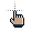 Selec.cur Preview