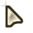 Mini World Creata Normal Select and Link.cur Preview