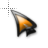 Arrow_Down.cur Preview