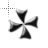 Cross.cur Preview