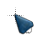 AppStarting.ani Preview