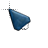 Help.ani Preview