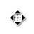 aero_move_l.cur Preview