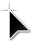 aero_arrow_xl.cur Preview