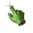 normal cursor.cur Preview
