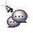 text.cur Preview