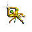 normal cursor.cur Preview
