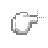 normal cursor.cur Preview