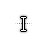 PF3C_zlk_IBream.cur Preview