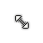 PF3C_zlk_size_3.cur Preview