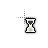 PF3C_zlk_Wait.ani Preview