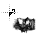 U-60 Help Select.ani Preview