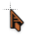 alt_select.cur Preview