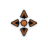 move.cur Preview