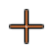 precision_select.cur Preview