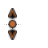 vertical_resize.cur Preview