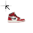 normal.cur Preview