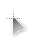 Windows 11 Whole Silver.cur Preview