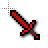 my-mouse-pointer.cur Preview