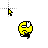 idea.ani Preview
