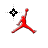precision.ani Preview