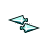 H RESIZE.cur Preview