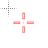 cross.ani Preview