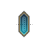 text.cur Preview