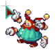 CircusManEXE ow.cur 200% version