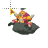 CloudManEXE b.ani Preview
