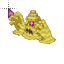 DesertManEXE b.ani HD version