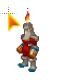 FireManEXE ow.ani 200% version