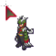 SlashManEXE ow.cur 200% version