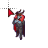 The Count of Groundsoaking Blood ow.ani Preview