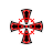 RedSightPrecision.ani Preview