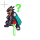 ColonelEXE Help.cur 200% version