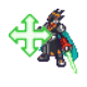 ColonelEXE Move.ani 200% version