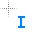 text.cur Preview