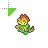 scrafty s.ani Preview
