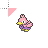 ducklett s.ani Preview