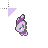 alomomola s.ani Preview