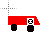 rich car billy.cur Preview