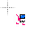 sus billy.cur Preview