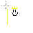 billy crown.cur Preview